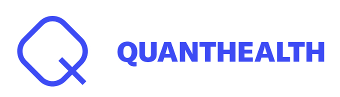 Missing alt text value